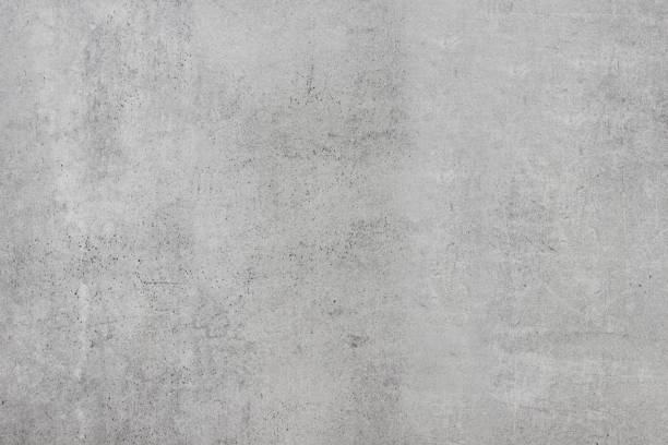 Best Concrete Grinding and Polishing in Lakeport, CA